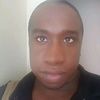jaybyrd85